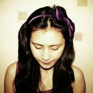 Suci As profile icon