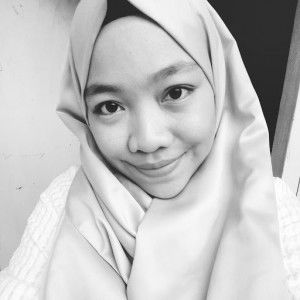 Ayu Hesti Wulandari profile icon