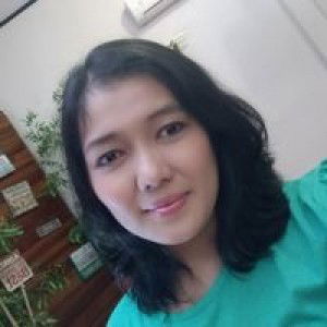 Lia Natalia profile icon