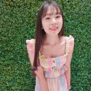 Pornchalat Opmanan profile icon