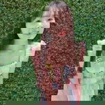 Pornchalat Opmanan profile icon