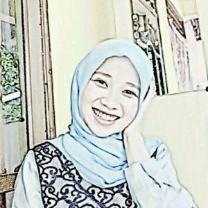 Wahyu Setiawati profile icon