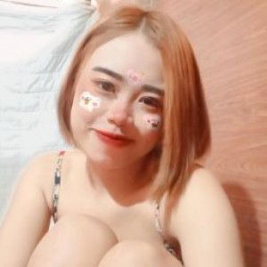 Jintana Vannouvong profile icon