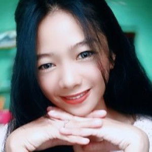 Mutiara Rahayu profile icon