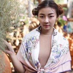 Noon Pimphan profile icon