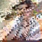 Noon Pimphan profile icon