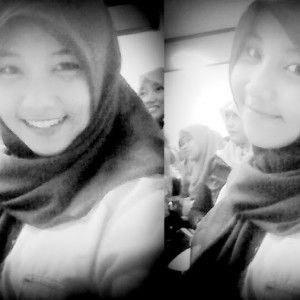 Kartika Irawati profile icon