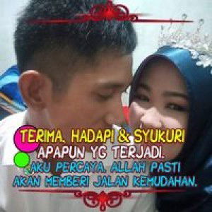 Nhana Mhamae Rizky profile icon