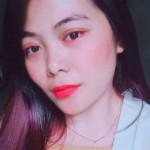 Imaa Budyono profile icon
