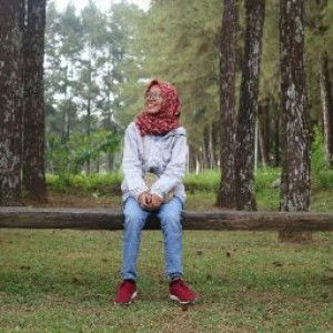 Lisnawati Dewi profile icon