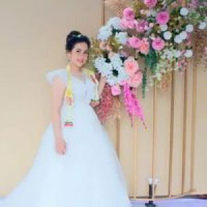 แคร์ อรวรรณ profile icon