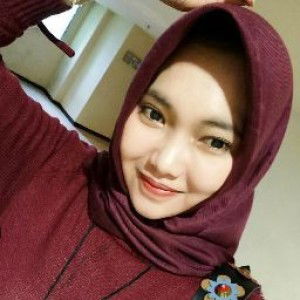 hedi jentria profile icon