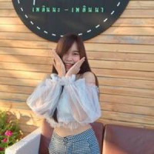 ฟาเอิน เฟิน profile icon