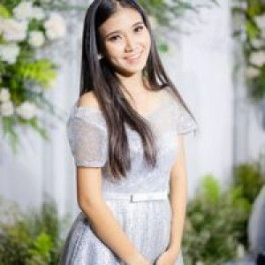 Duangkamol Hipphet profile icon