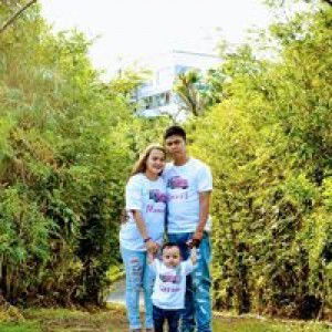 Jeneath L. Lorcha profile icon