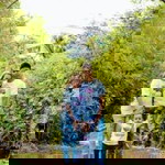 Jeneath L. Lorcha profile icon