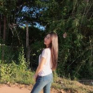 Chadaporn Saisree profile icon