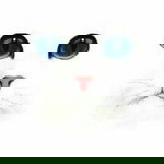 anandya ratvika sari profile icon