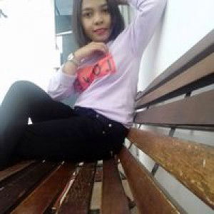 Catur Ayuni profile icon