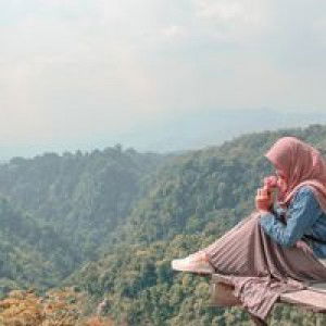 Yuniet Crezz profile icon