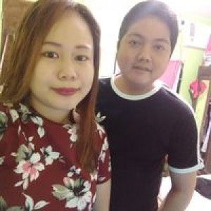 Myla Blanca profile icon