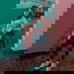Patungan Fhey profile icon