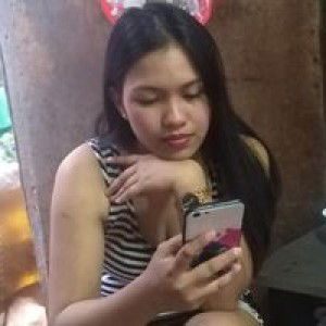 Torreon Myraflor profile icon