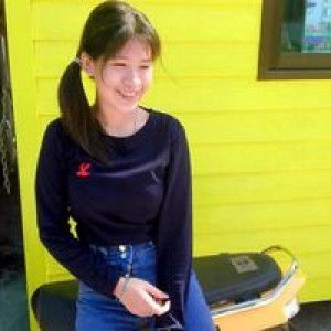 amonkan n. profile icon