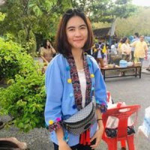 กี้' กี้ profile icon