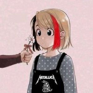 Didah Marie Cabardo Odtojan profile icon