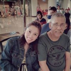 Carla Peniera Perez profile icon