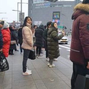 Rattanaporn Senachaisit profile icon