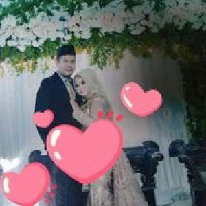 Salshabilla Aneu profile icon