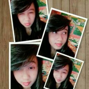 Nda'Riyana profile icon