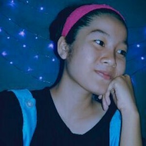 Tri hasanah Rahmadani profile icon