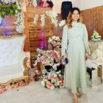 Keren Jemimah profile icon