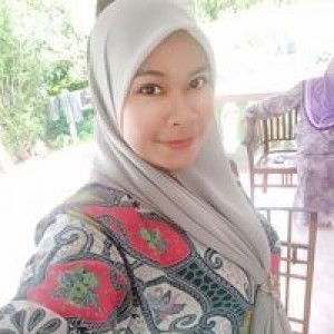 Rose Jamel profile icon