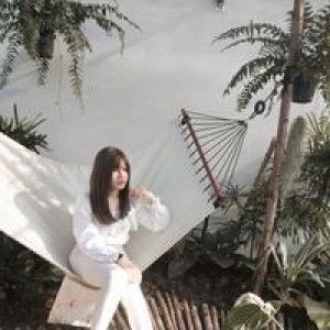 On-uma Fakthong profile icon