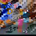 Koko Elizima Cinta Damai profile icon