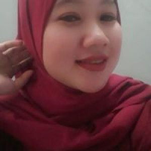 Mitaramadhani profile icon