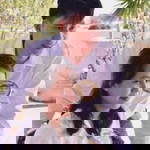 Rogelyn Lacson Calimbo profile icon