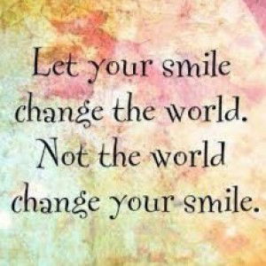 Nadia Ahmad profile icon