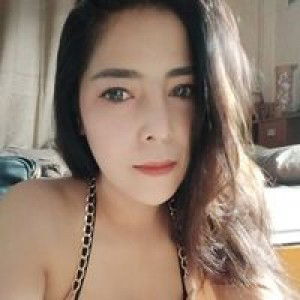 JS Memee profile icon