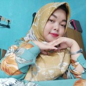 Mila Ratna profile icon