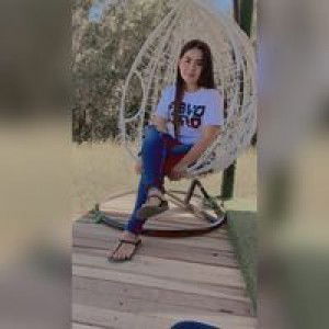 โอ' ยู เอ็มมม profile icon