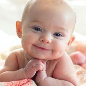 Nguyễn Thị Thanh Tâm profile icon