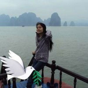 Cẩm Thạch Nguyễn profile icon