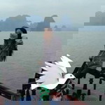 Cẩm Thạch Nguyễn profile icon