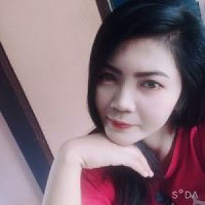 Porntip Chadee profile icon