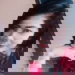 Porntip Chadee profile icon